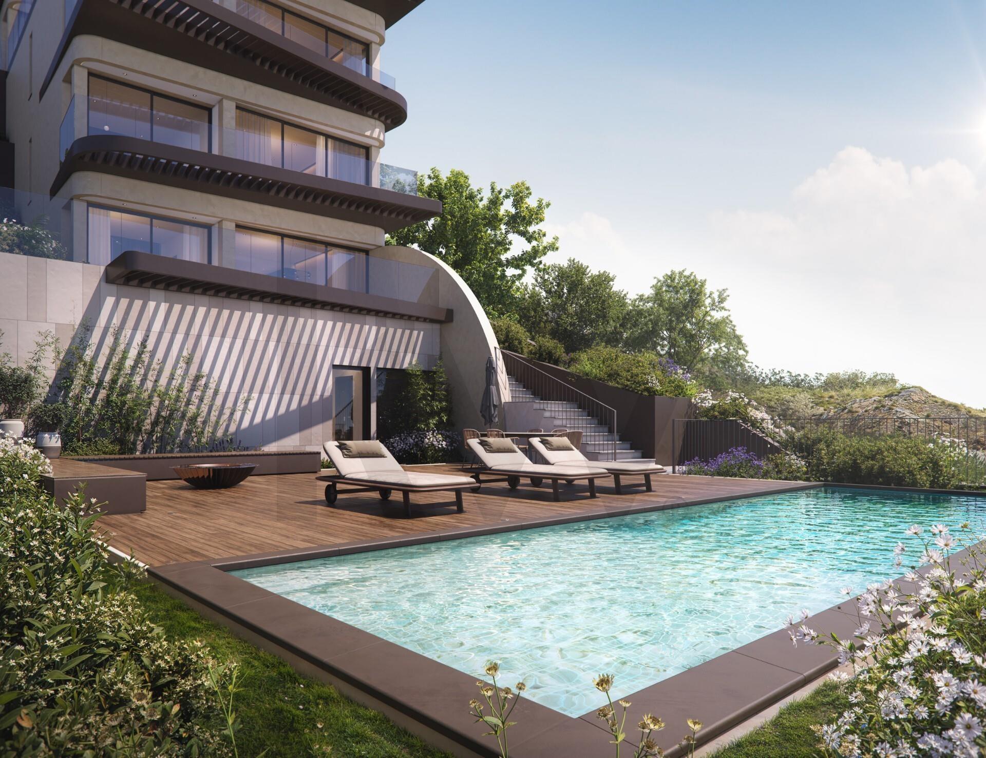 Enterprise Enterprise