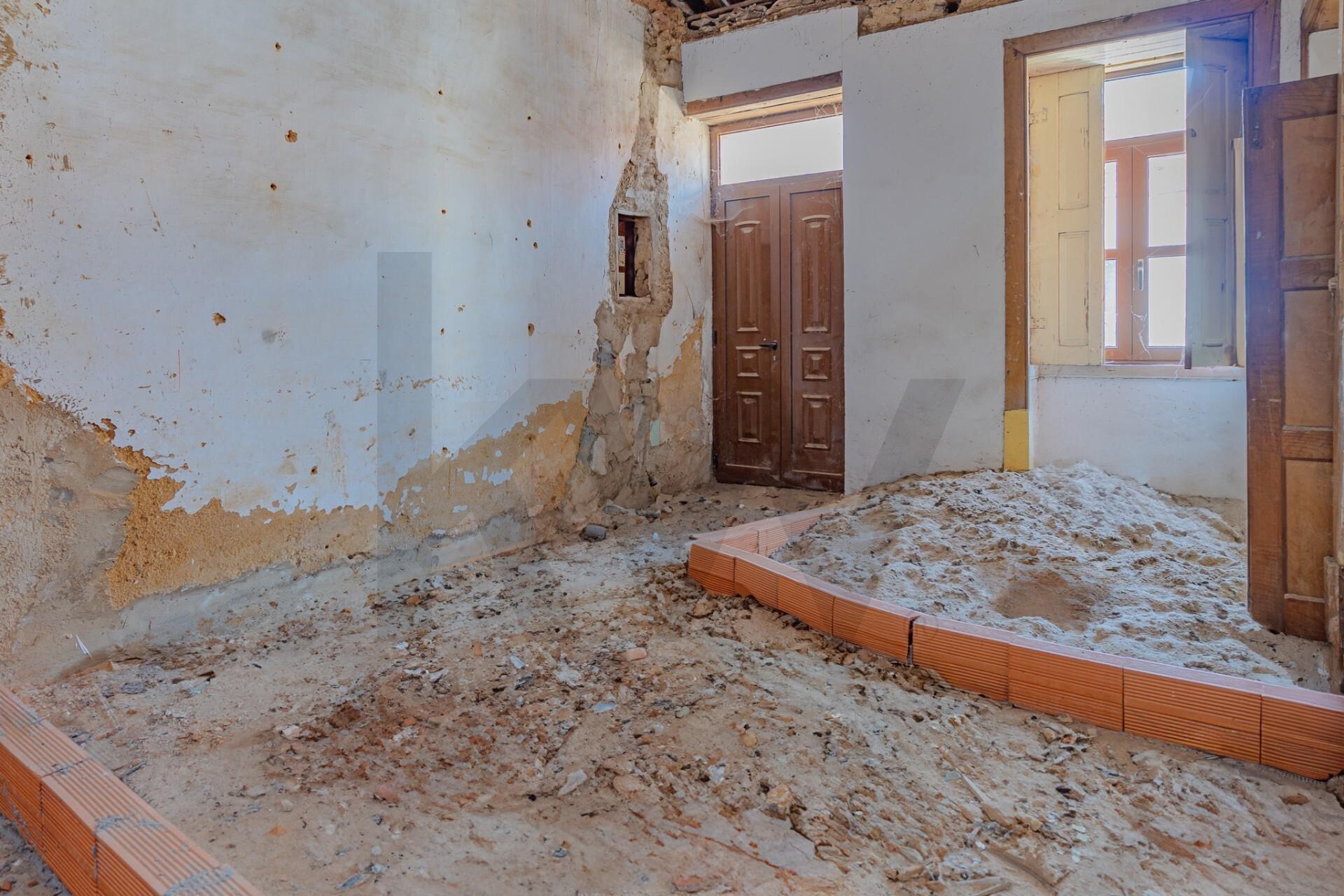 Enterprise Enterprise