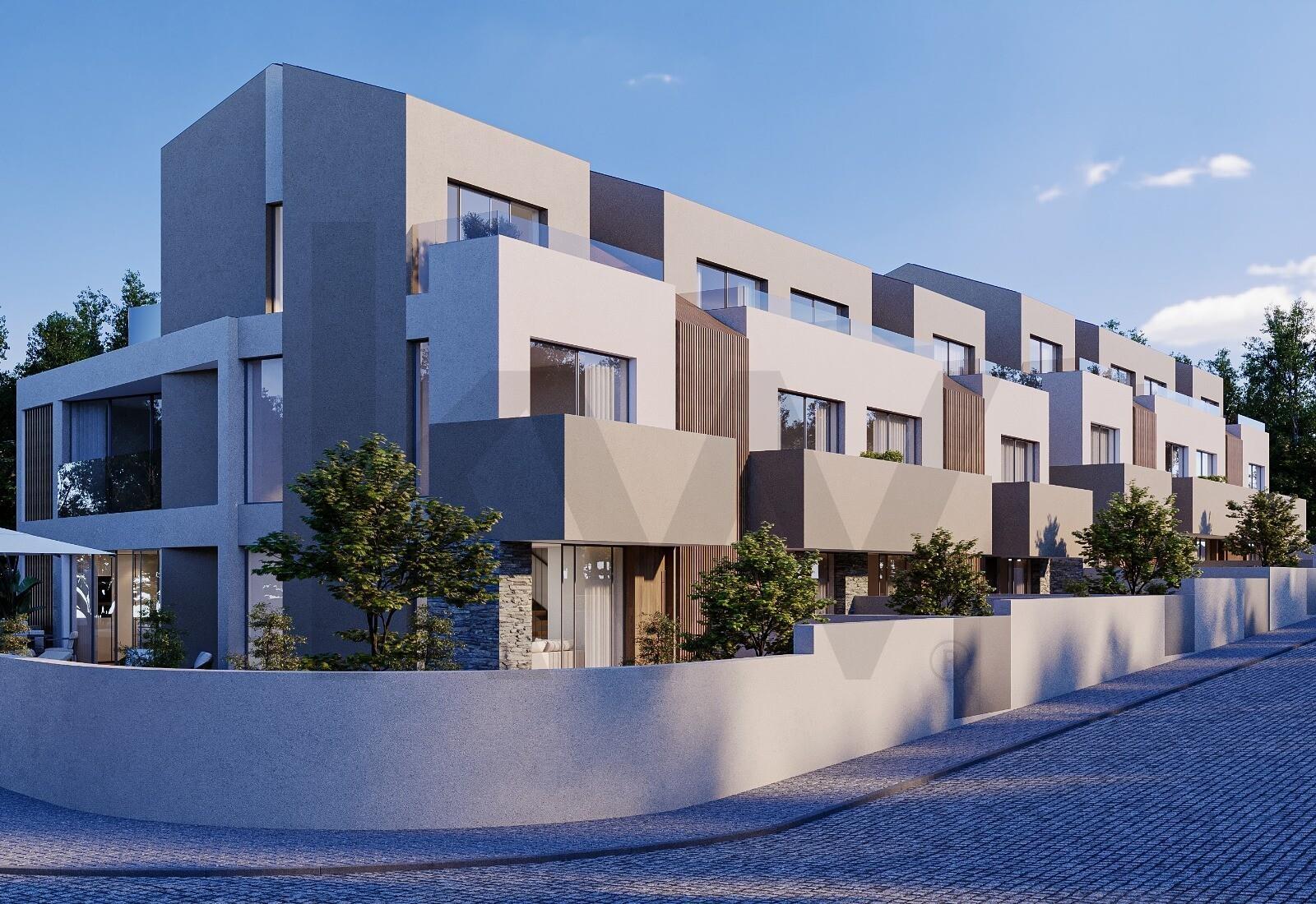 Enterprise Enterprise