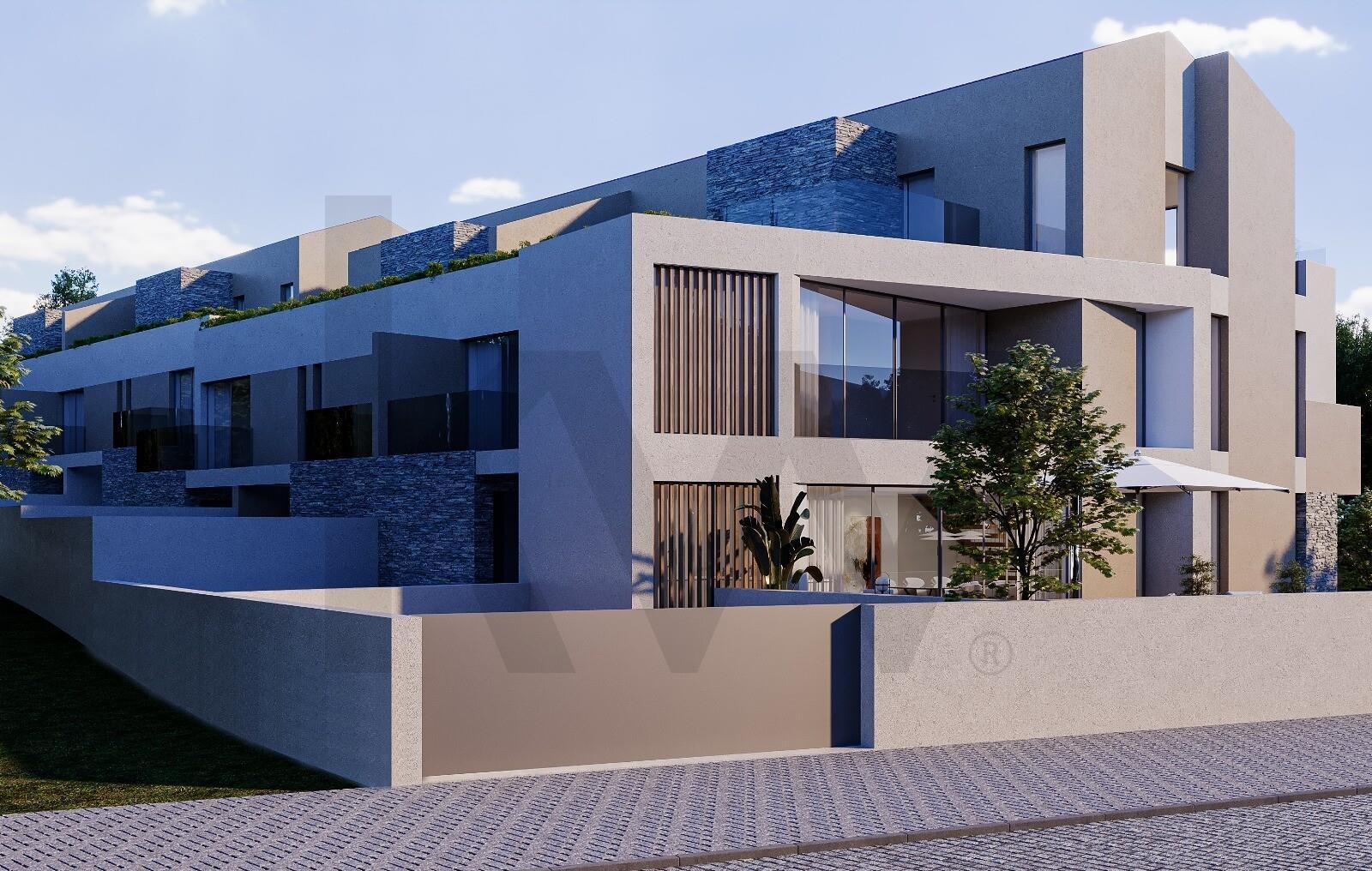 Enterprise Enterprise