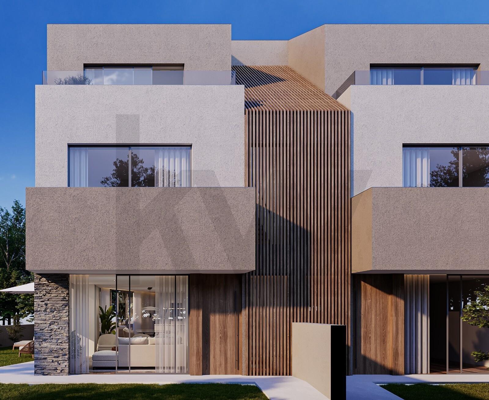 Enterprise Enterprise