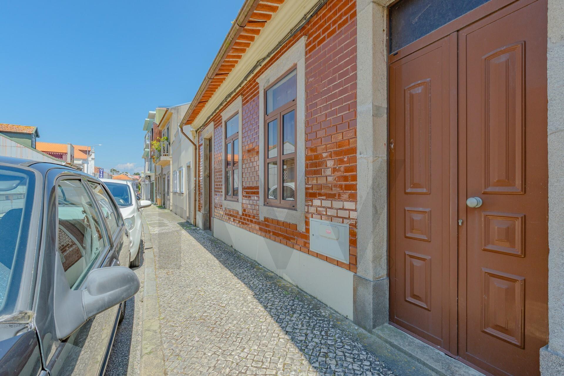 Enterprise Enterprise