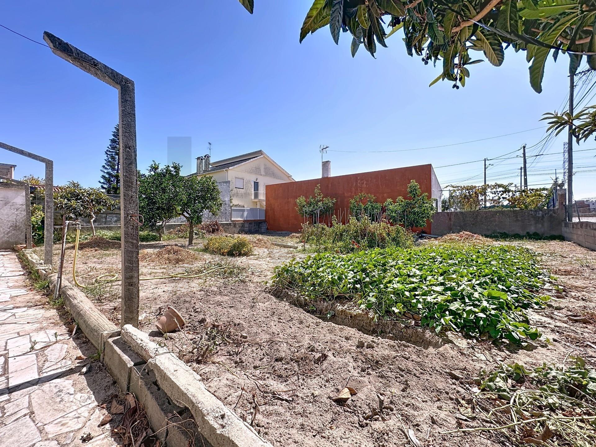 Enterprise Enterprise