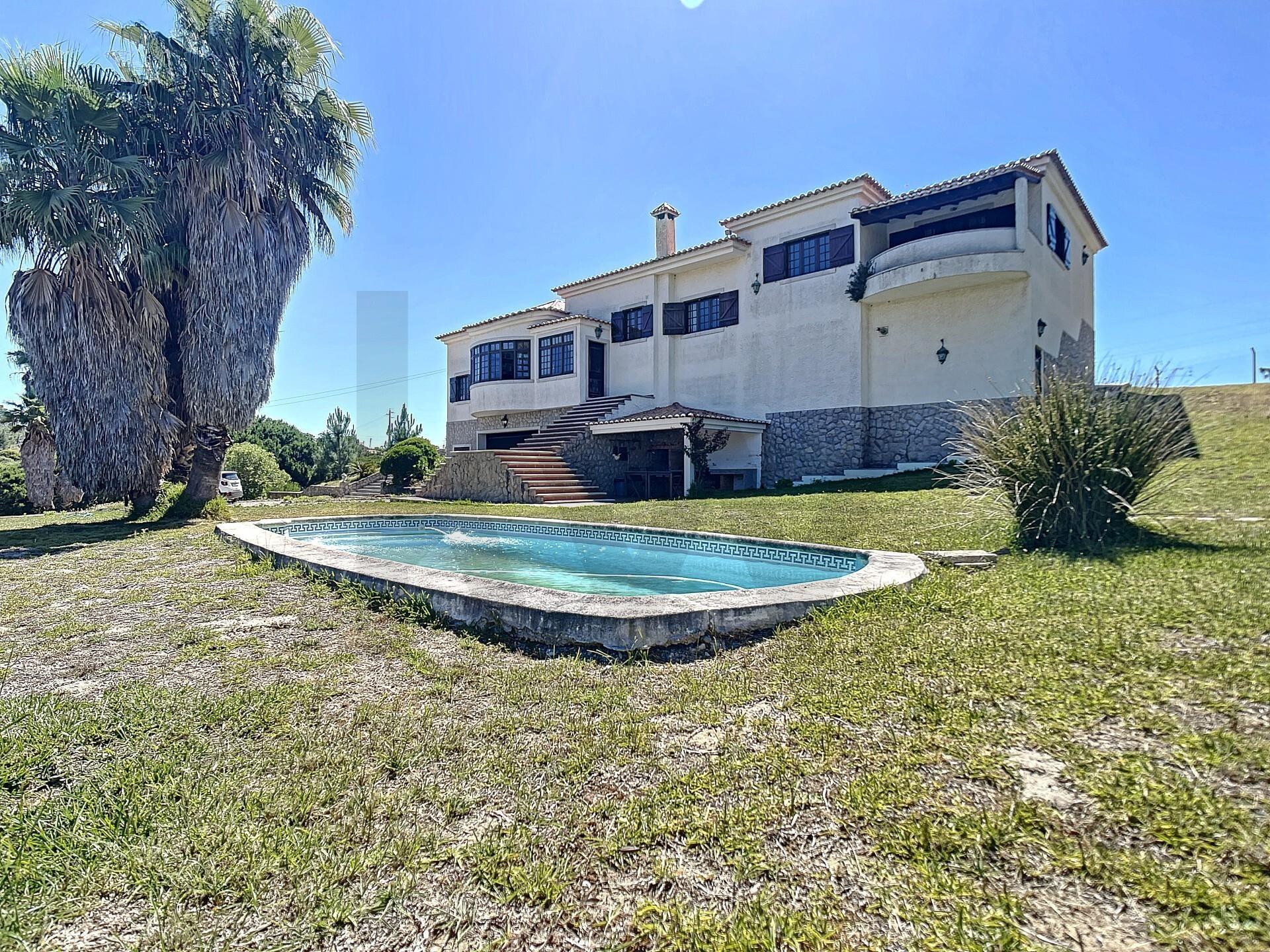 Enterprise Enterprise