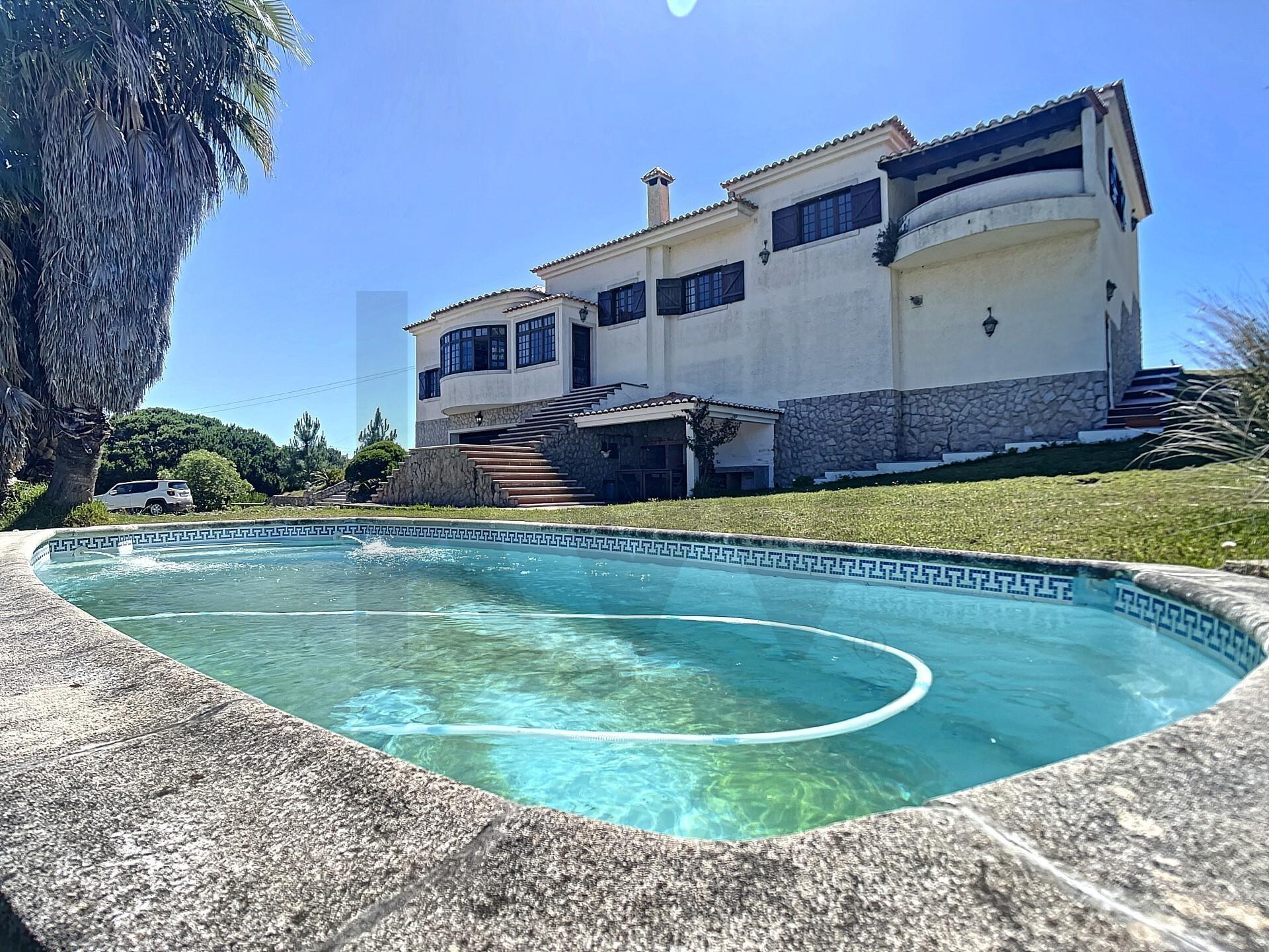 Enterprise Enterprise