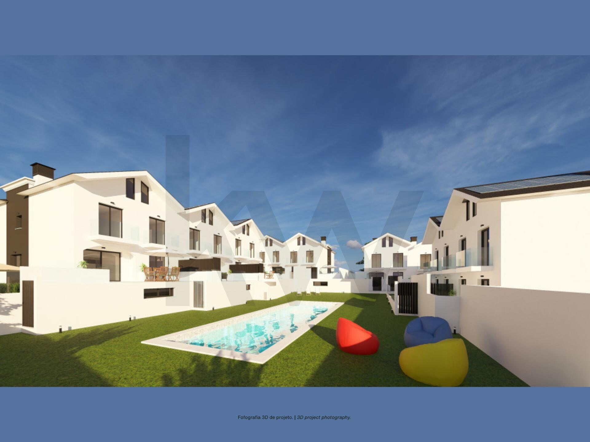 Enterprise Enterprise