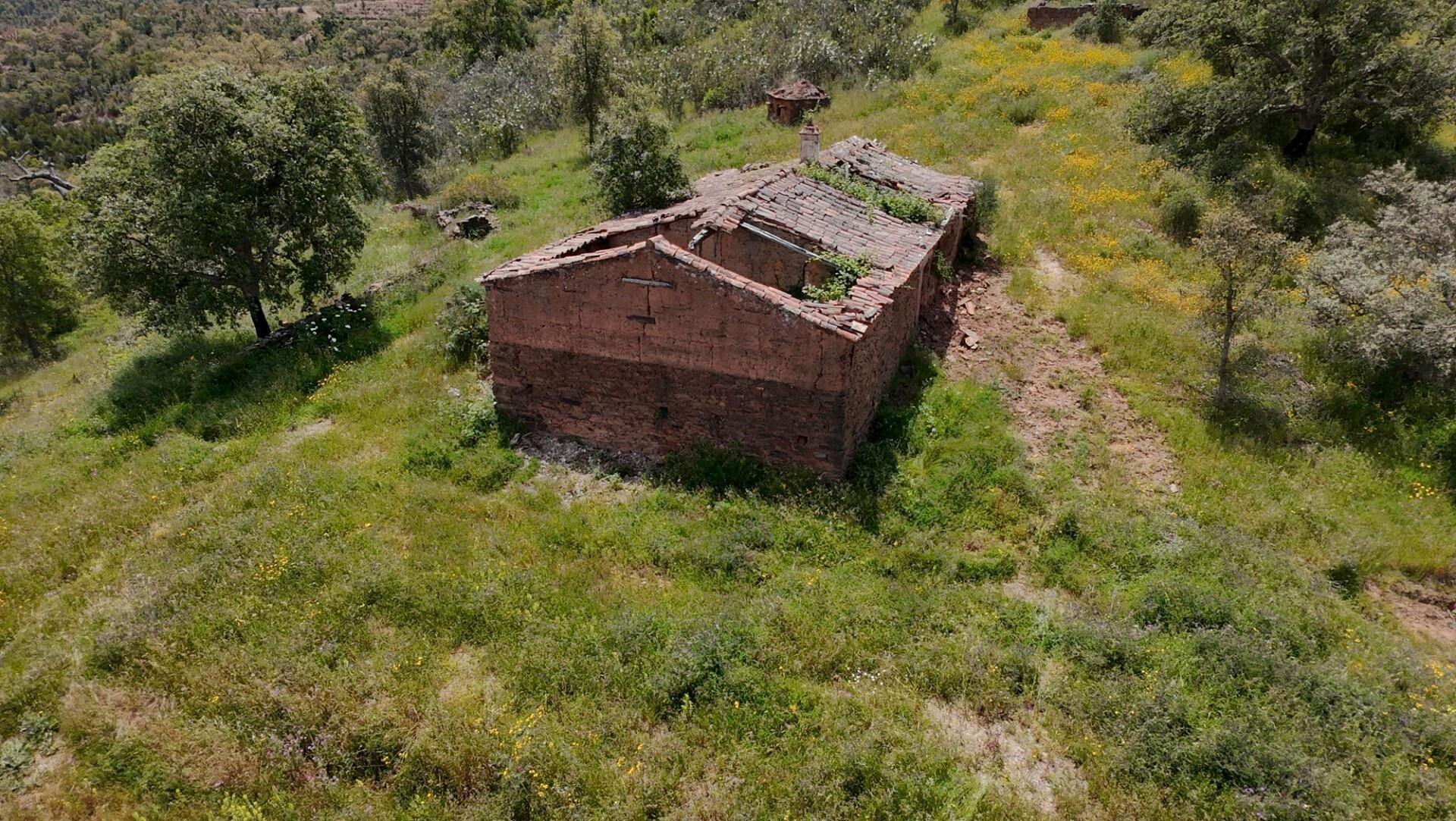 Enterprise Enterprise