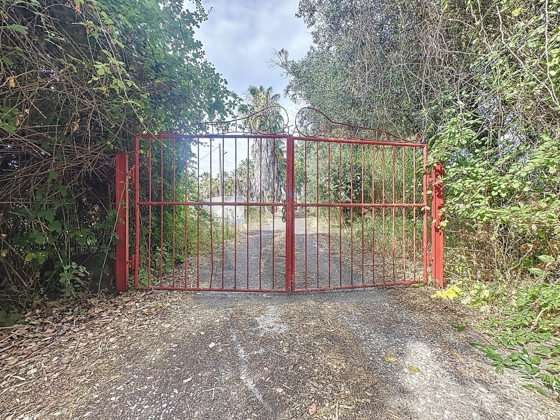 Enterprise Enterprise