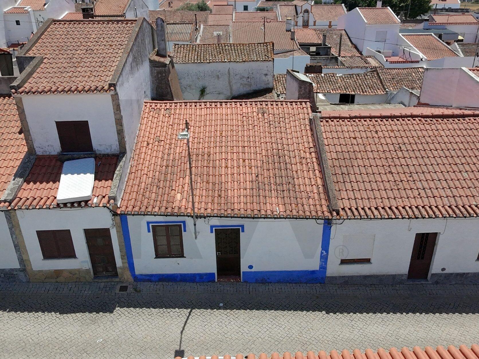 Enterprise Enterprise