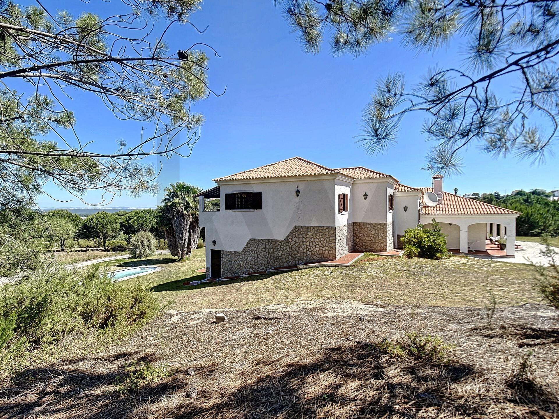 Enterprise Enterprise