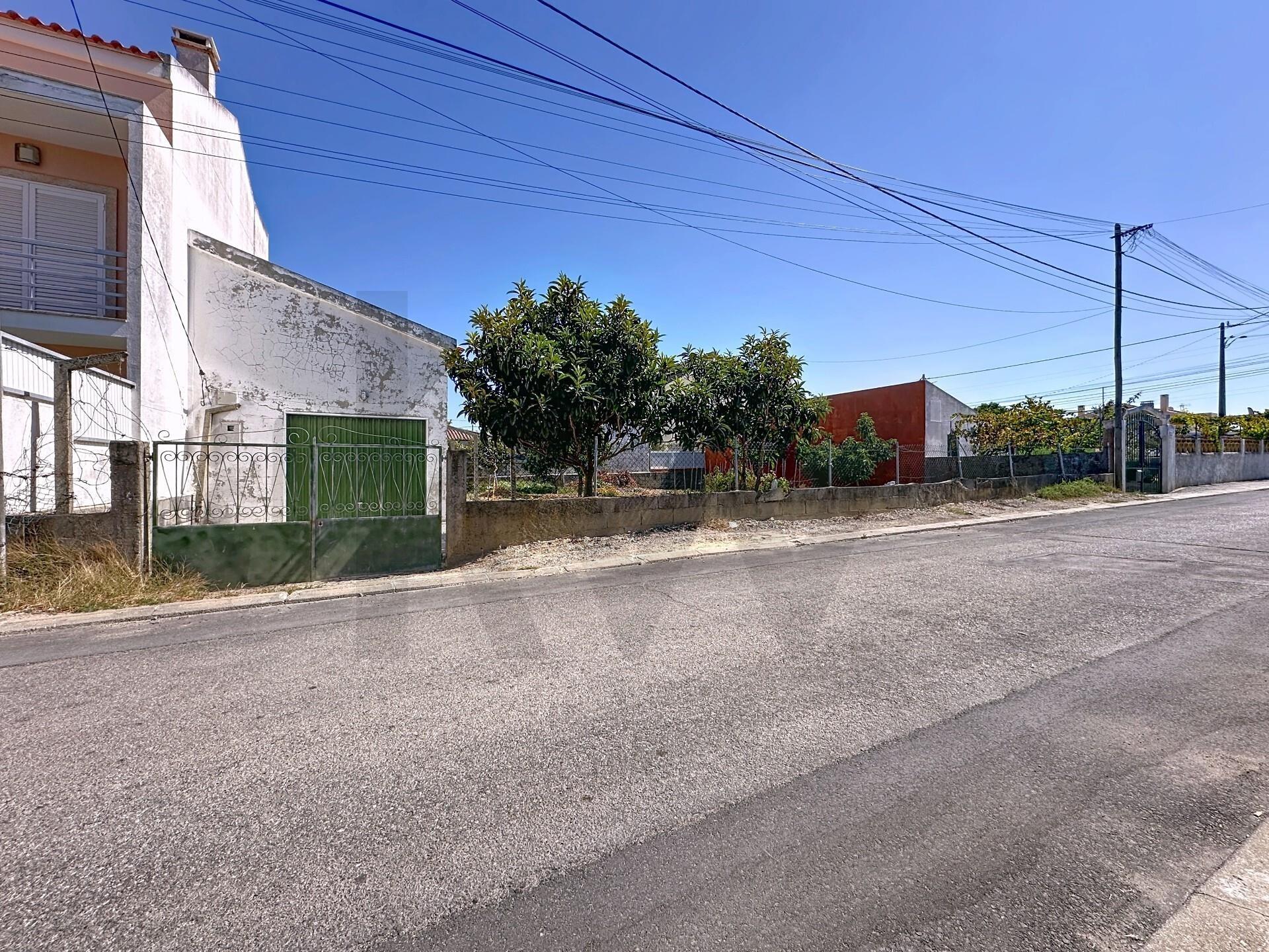 Enterprise Enterprise