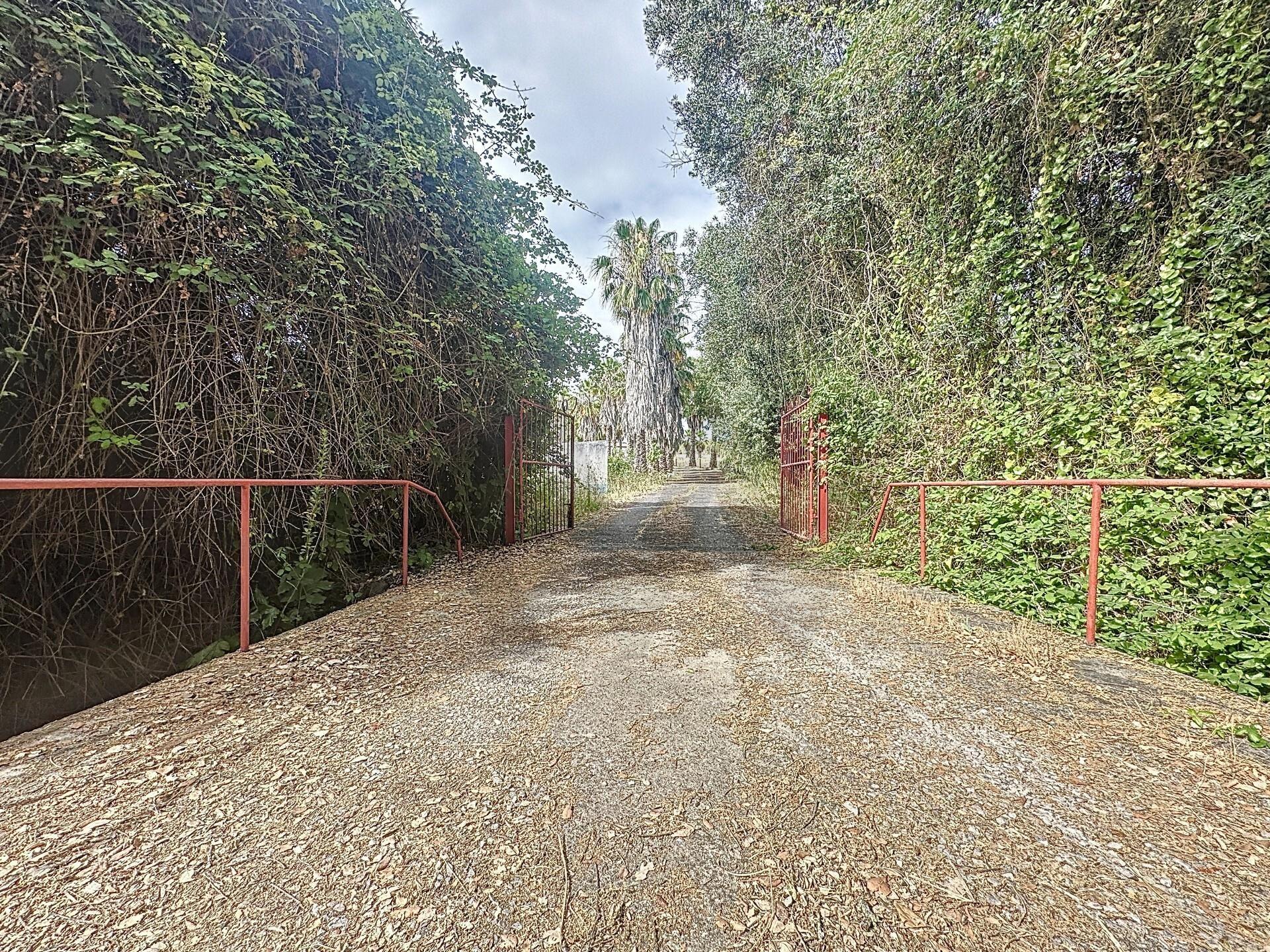 Enterprise Enterprise