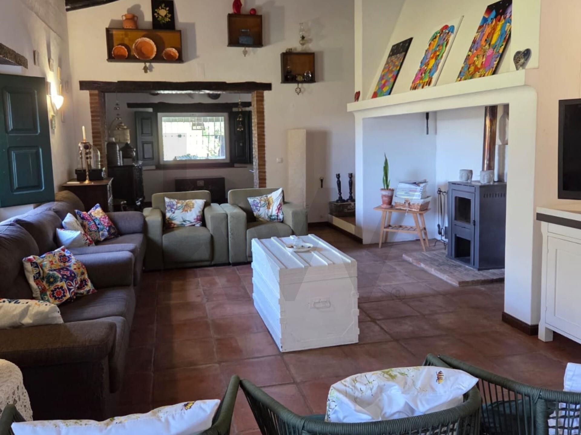 Enterprise Enterprise