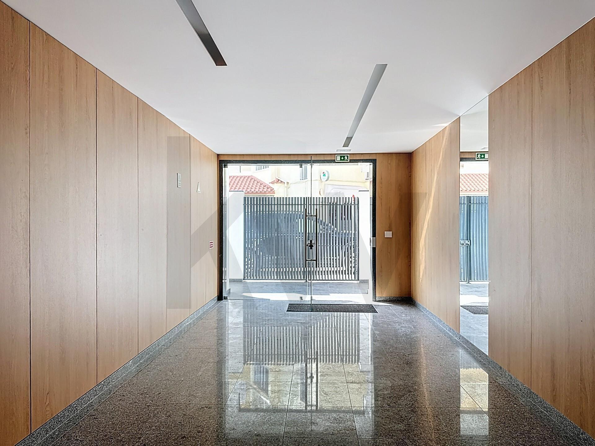 Enterprise Enterprise