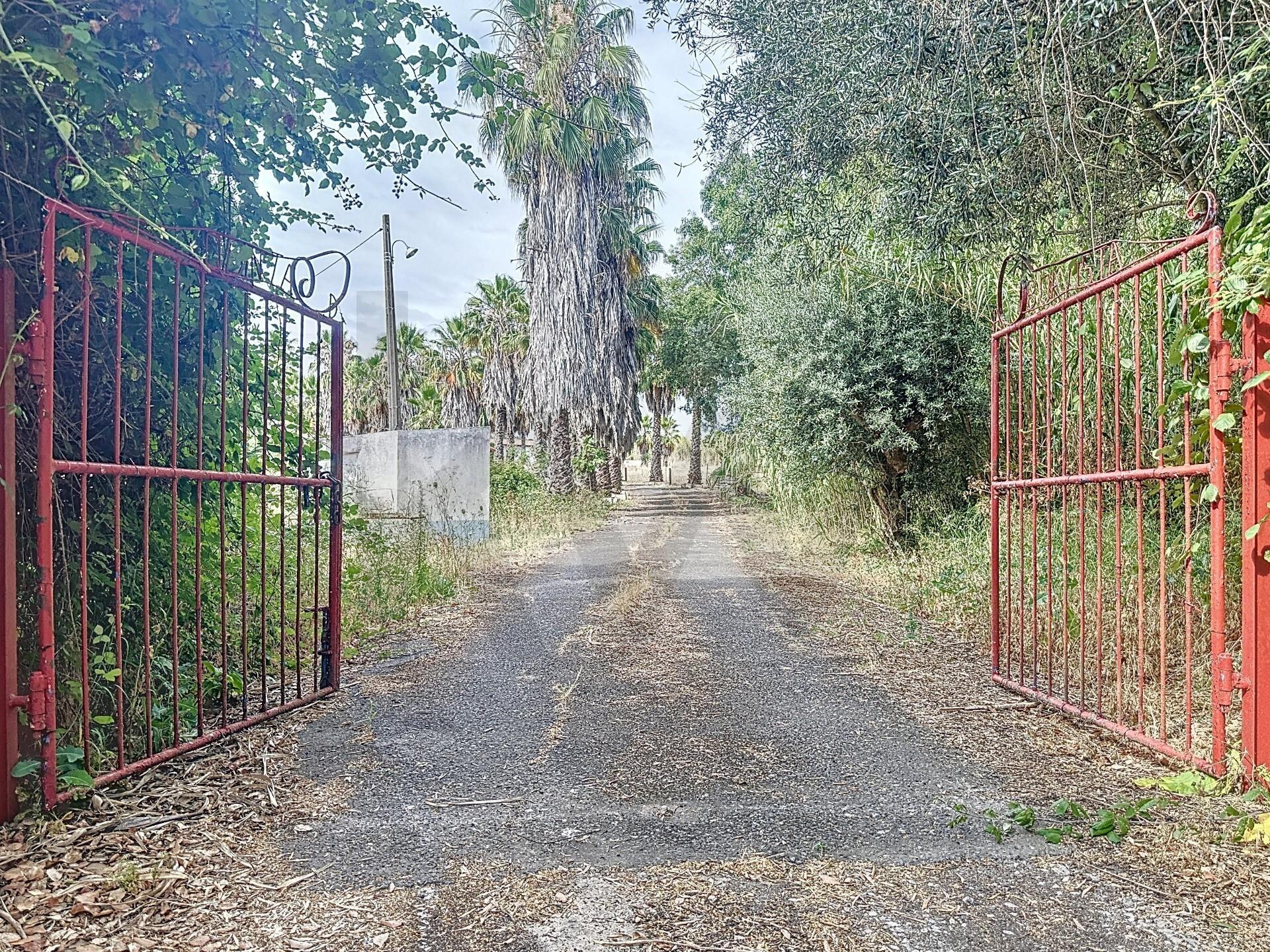 Enterprise Enterprise