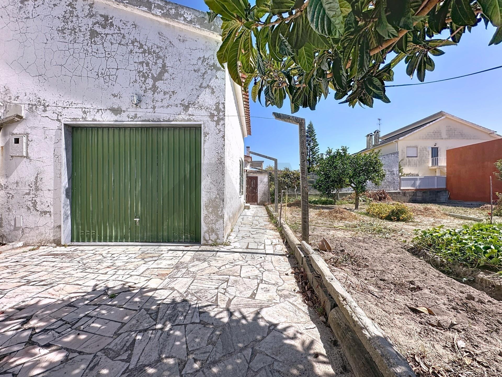 Enterprise Enterprise