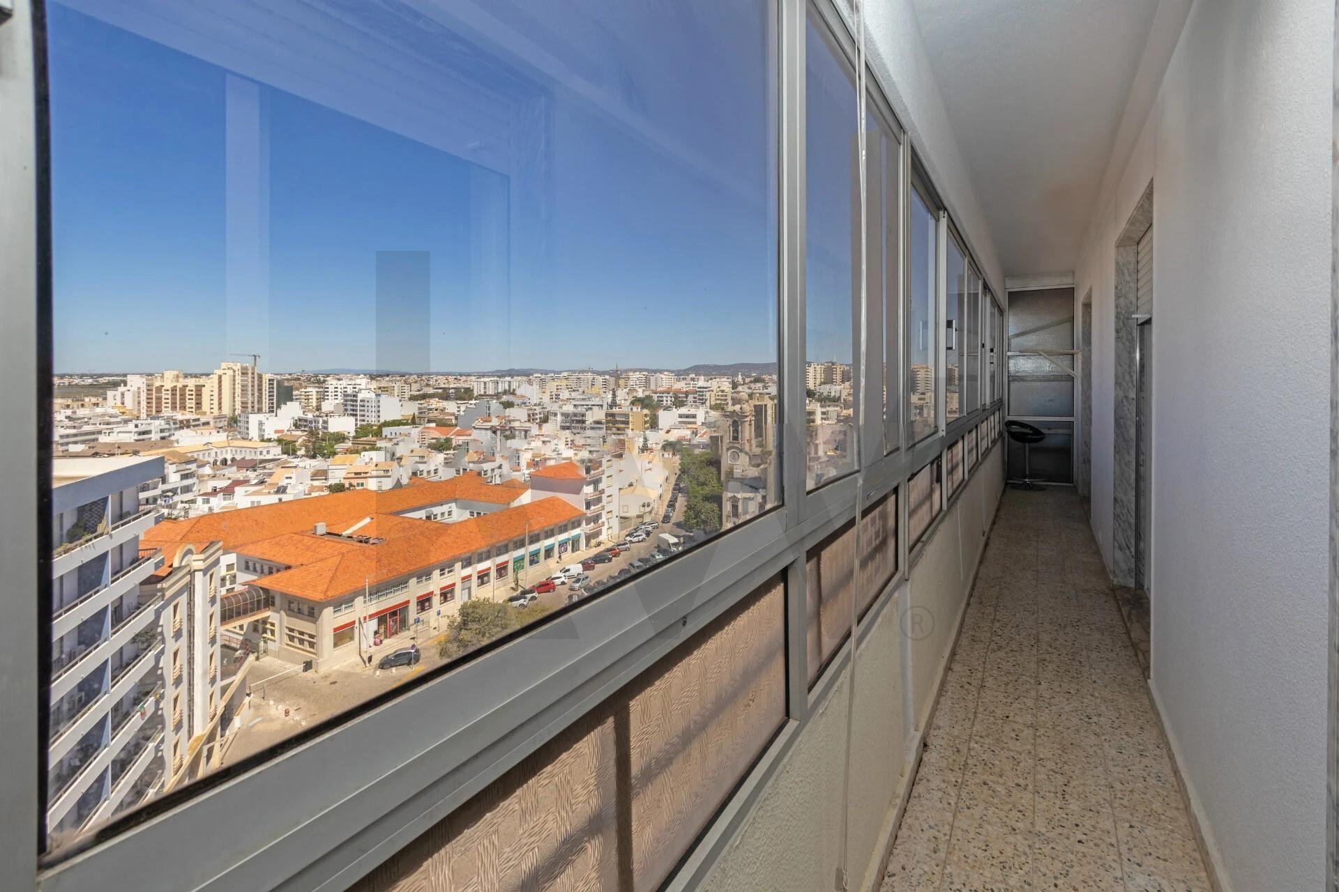 Enterprise Enterprise