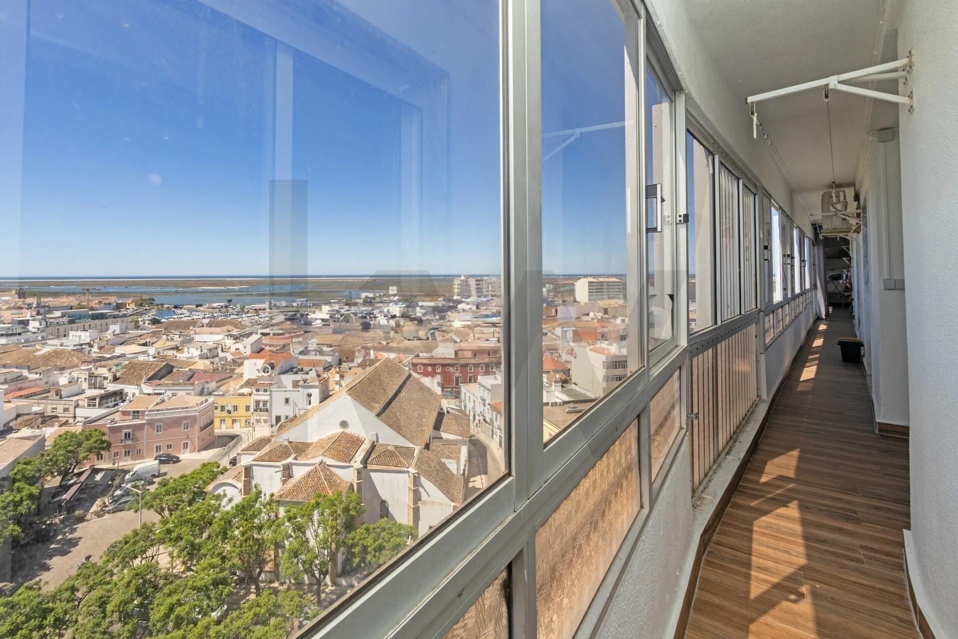 Enterprise Enterprise