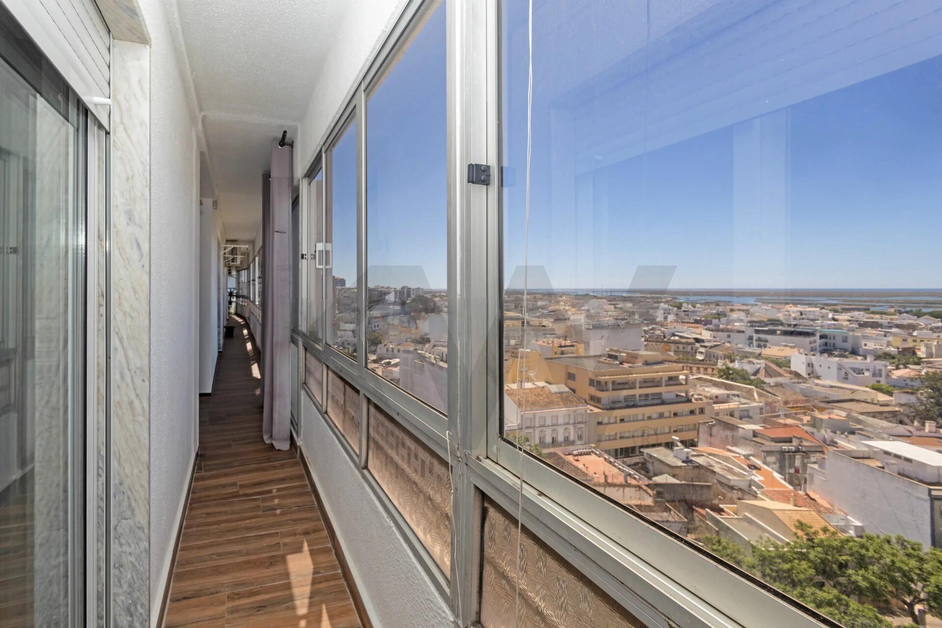 Enterprise Enterprise