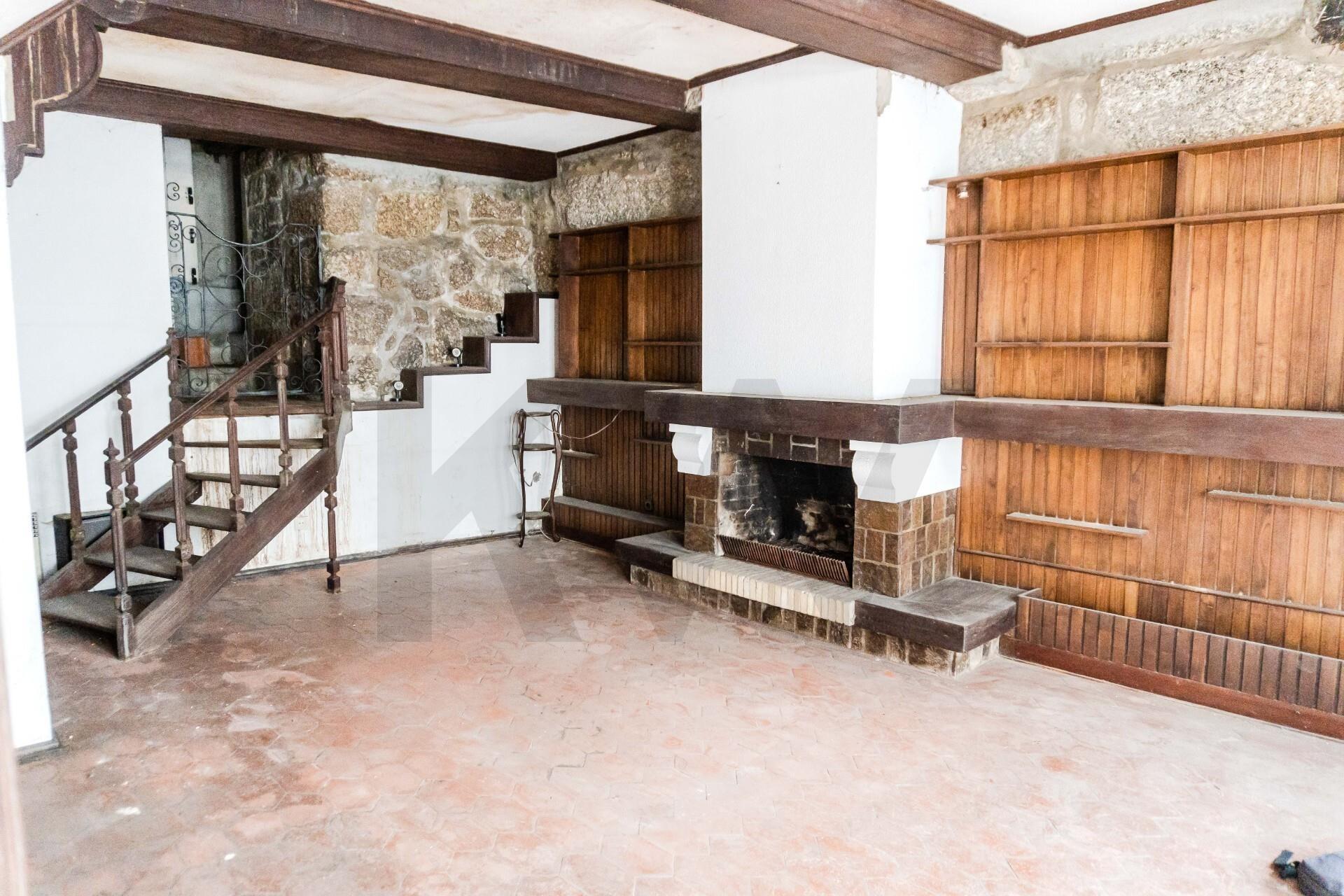 Enterprise Enterprise