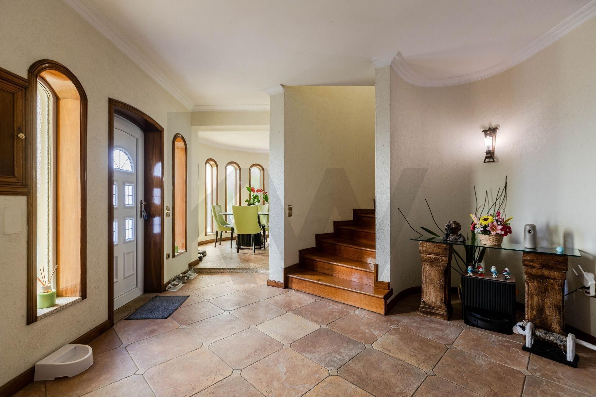 Enterprise Enterprise