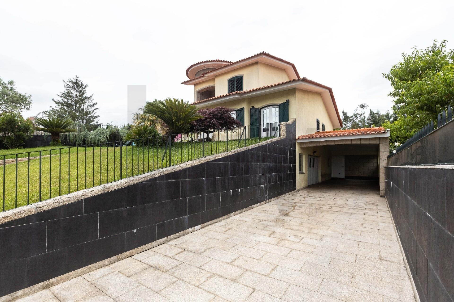 Enterprise Enterprise