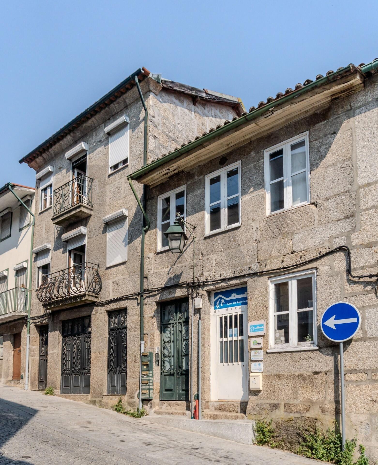 Enterprise Enterprise