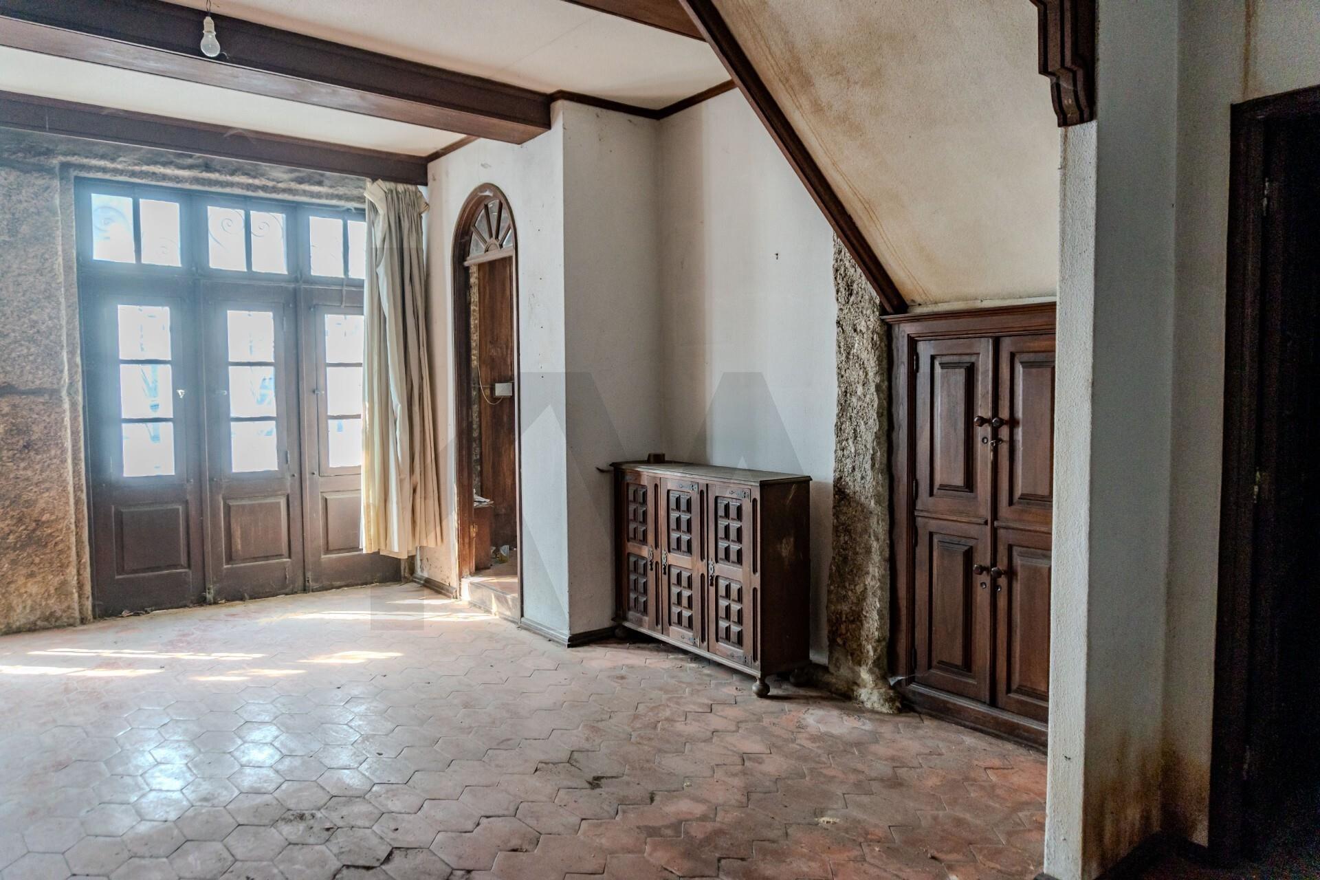 Enterprise Enterprise