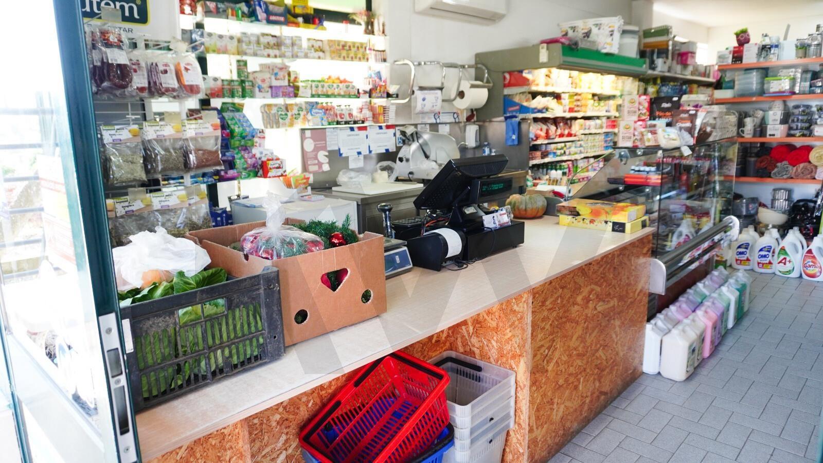 Enterprise Enterprise