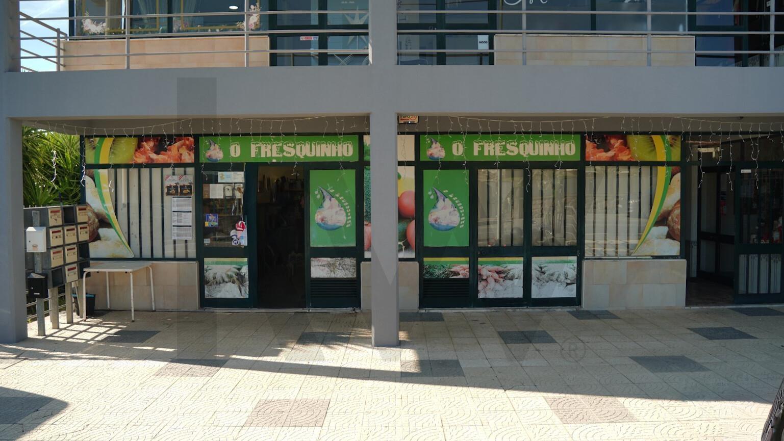 Enterprise Enterprise