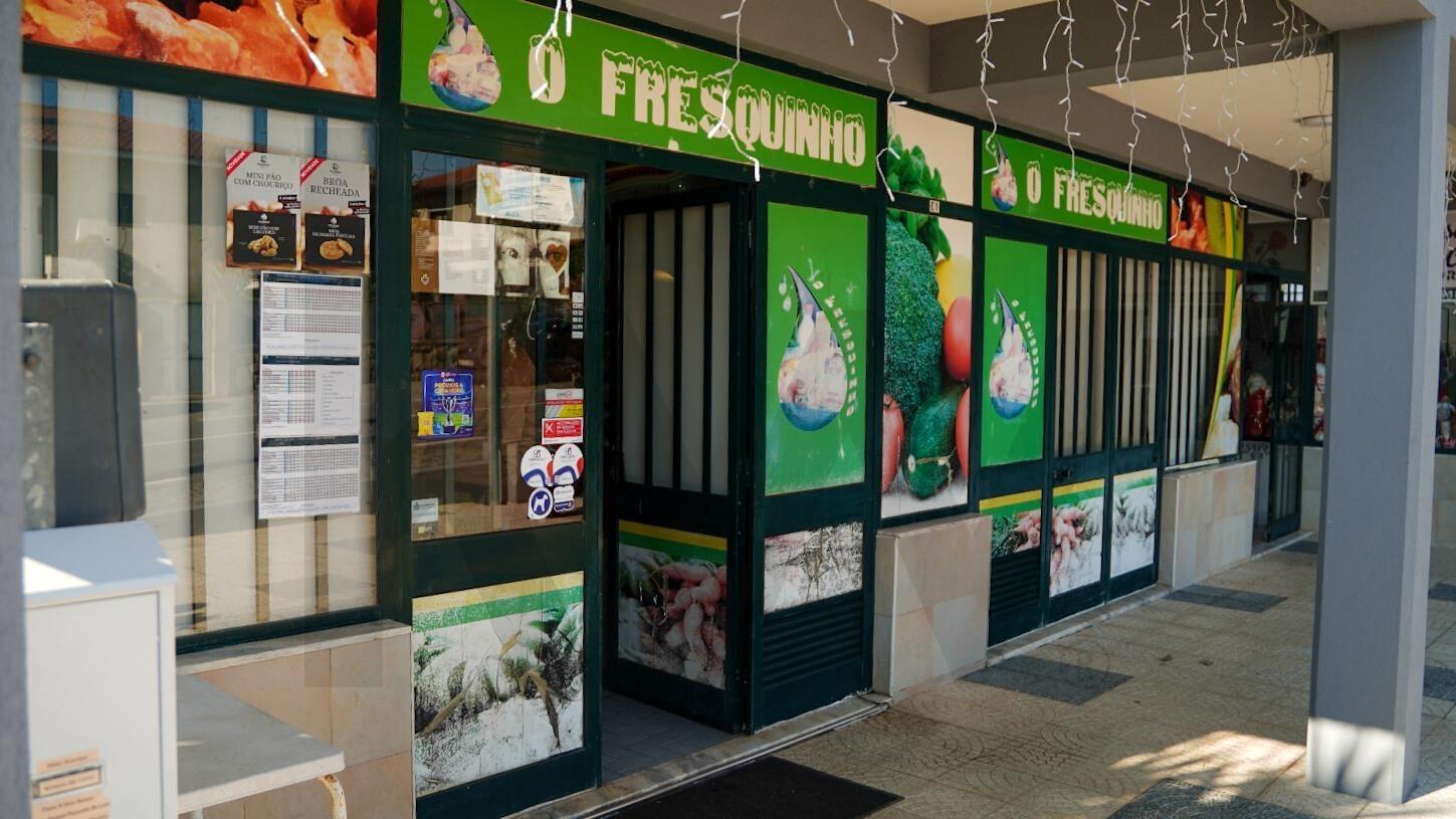 Enterprise Enterprise