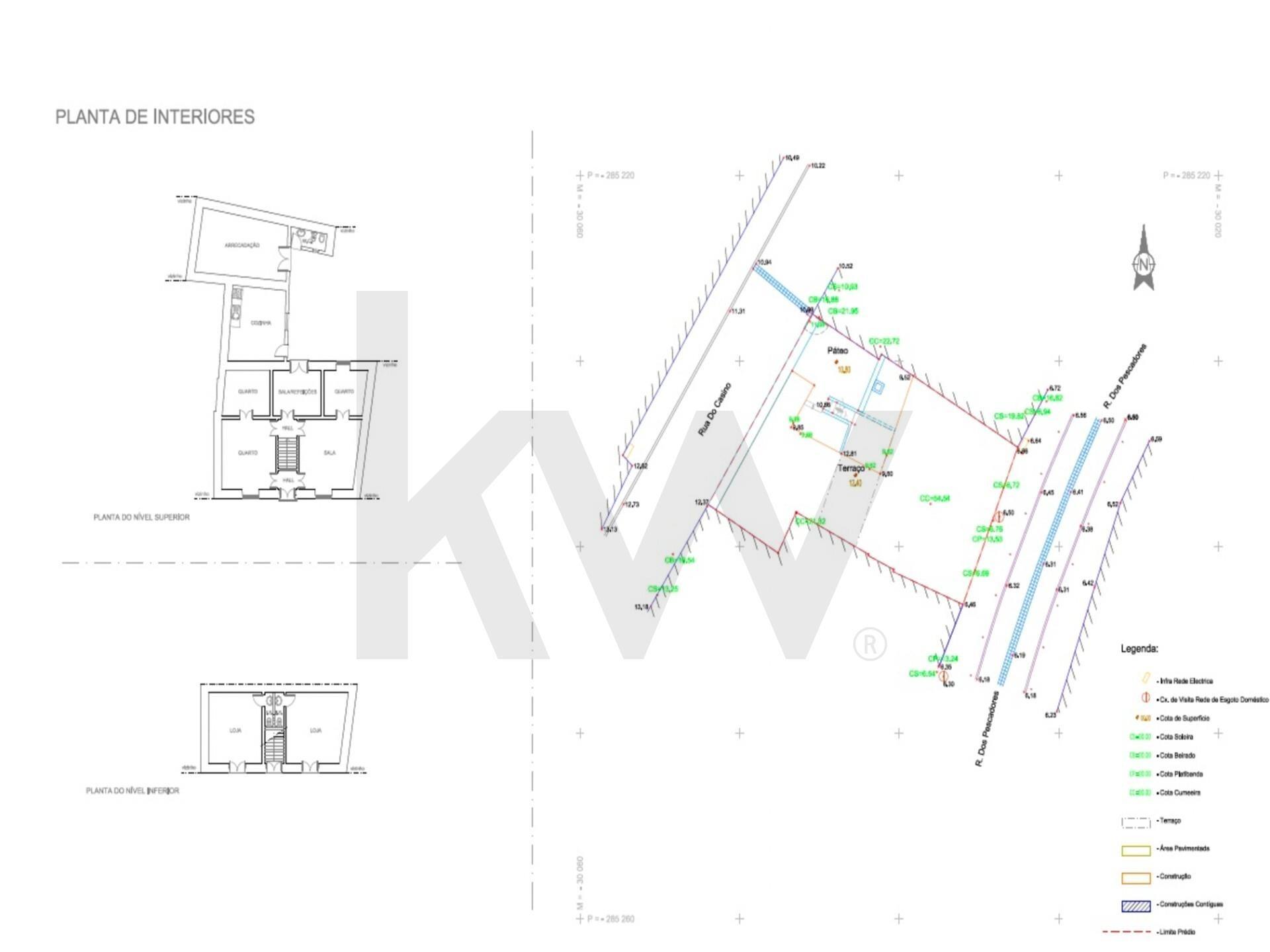 Enterprise Enterprise