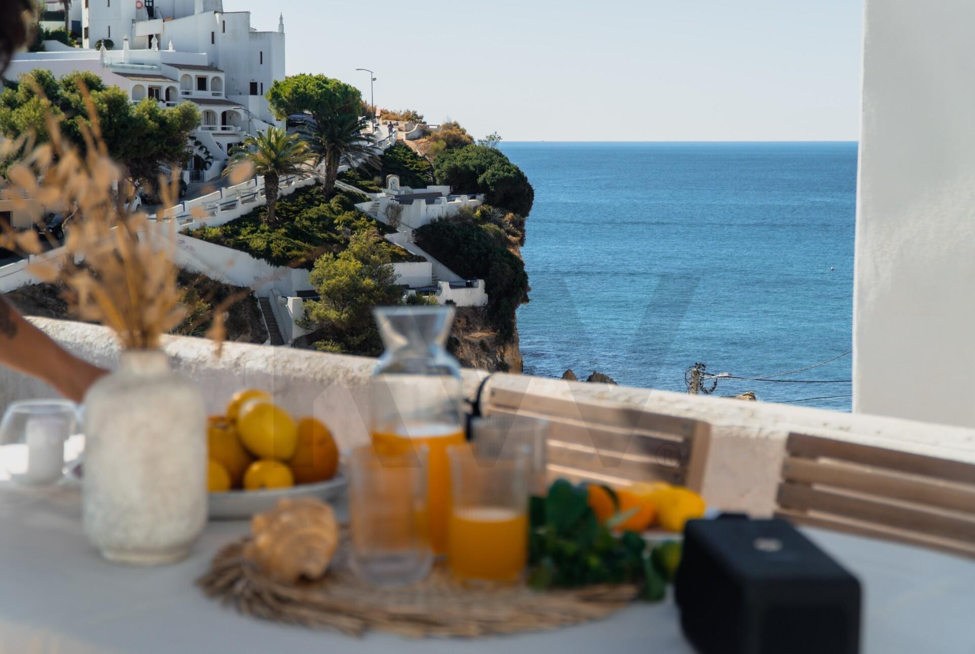 Enterprise Enterprise