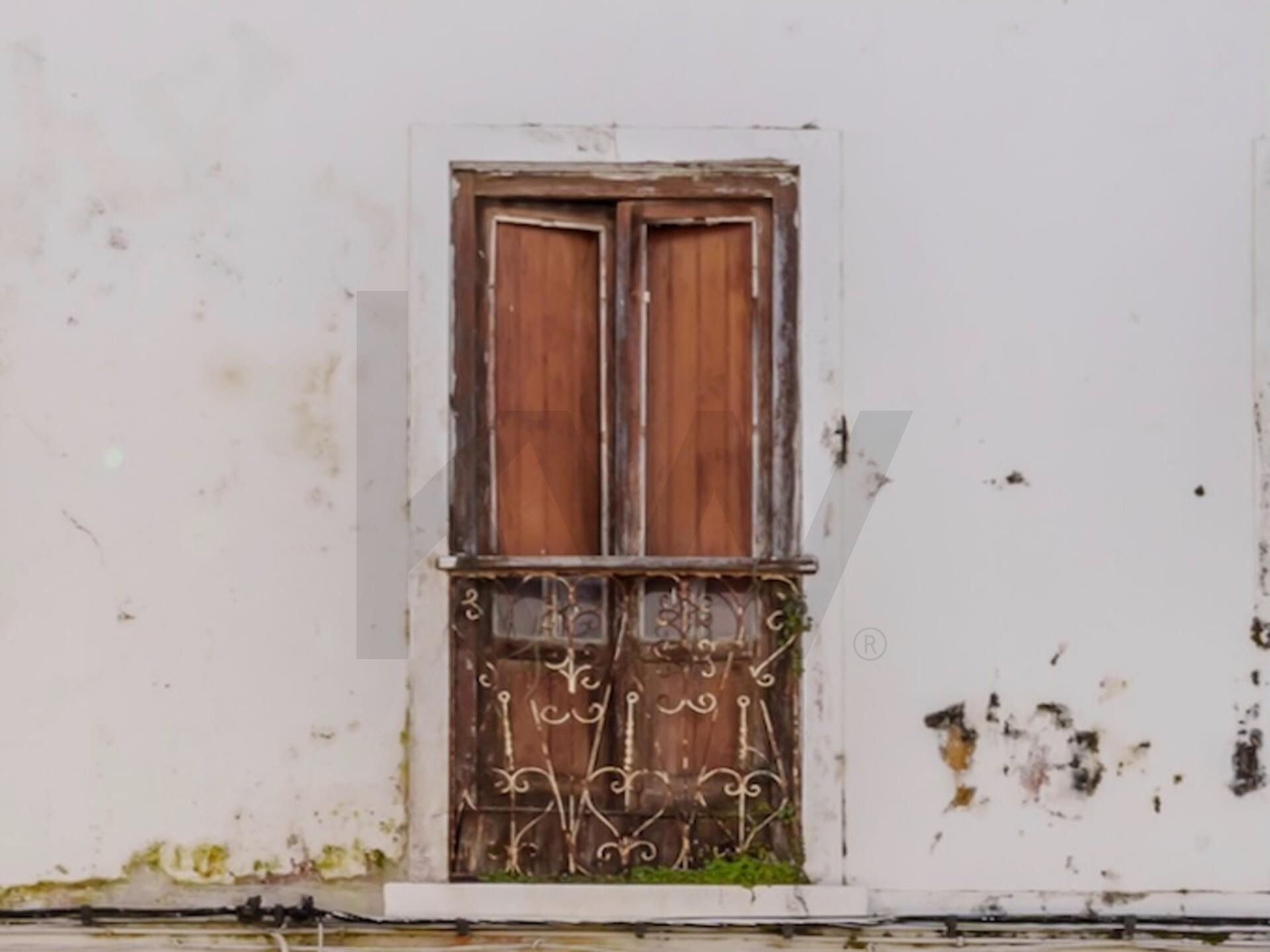 Enterprise Enterprise