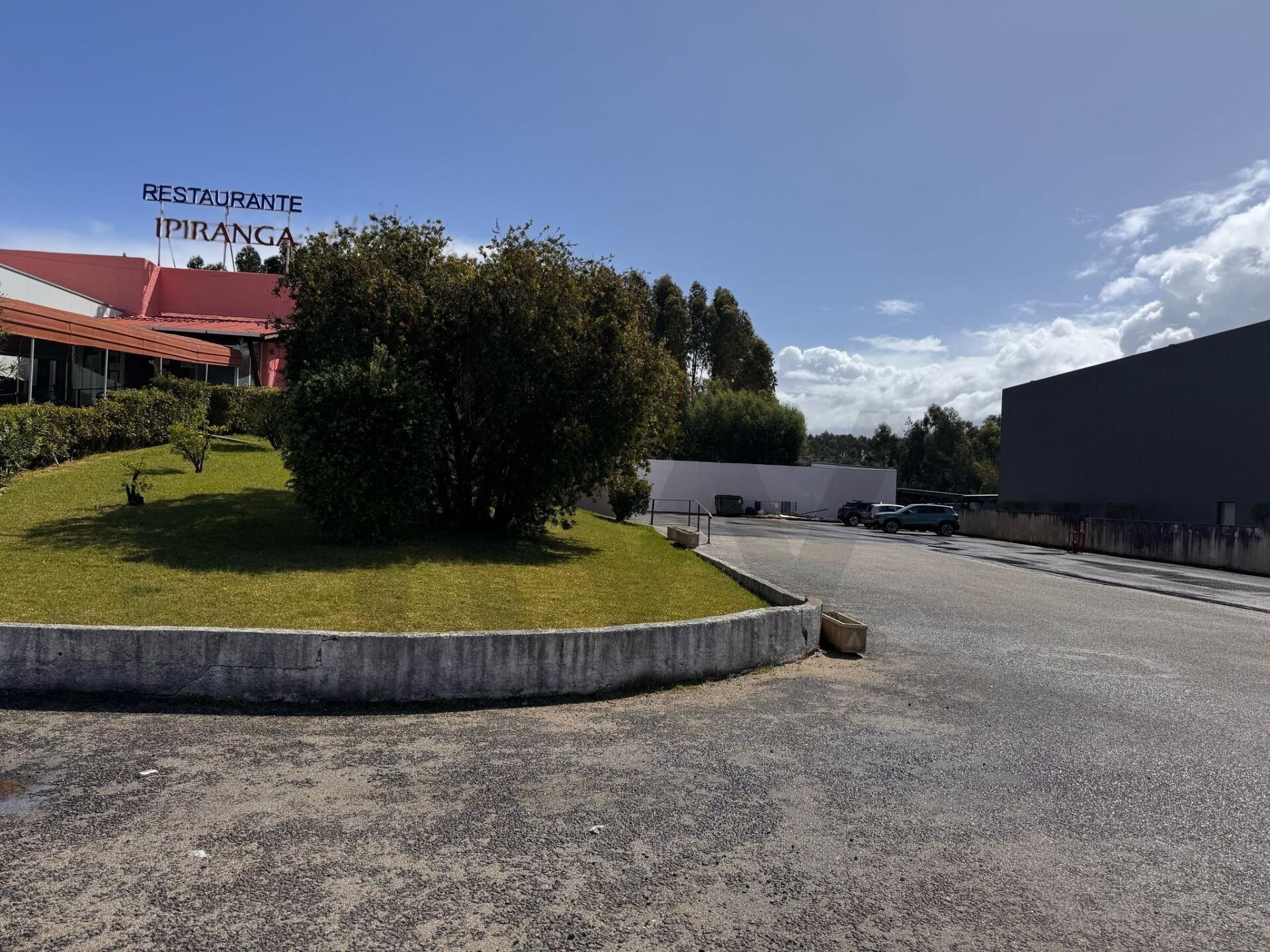 Enterprise Enterprise