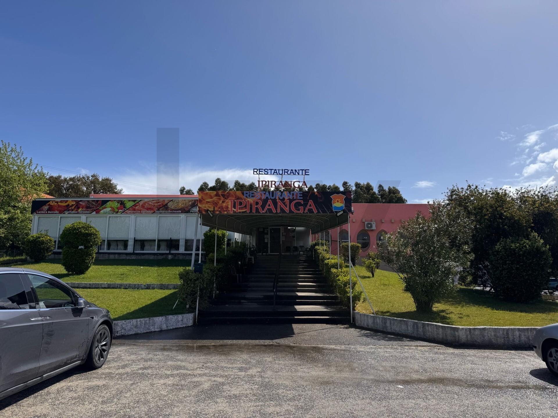 Enterprise Enterprise