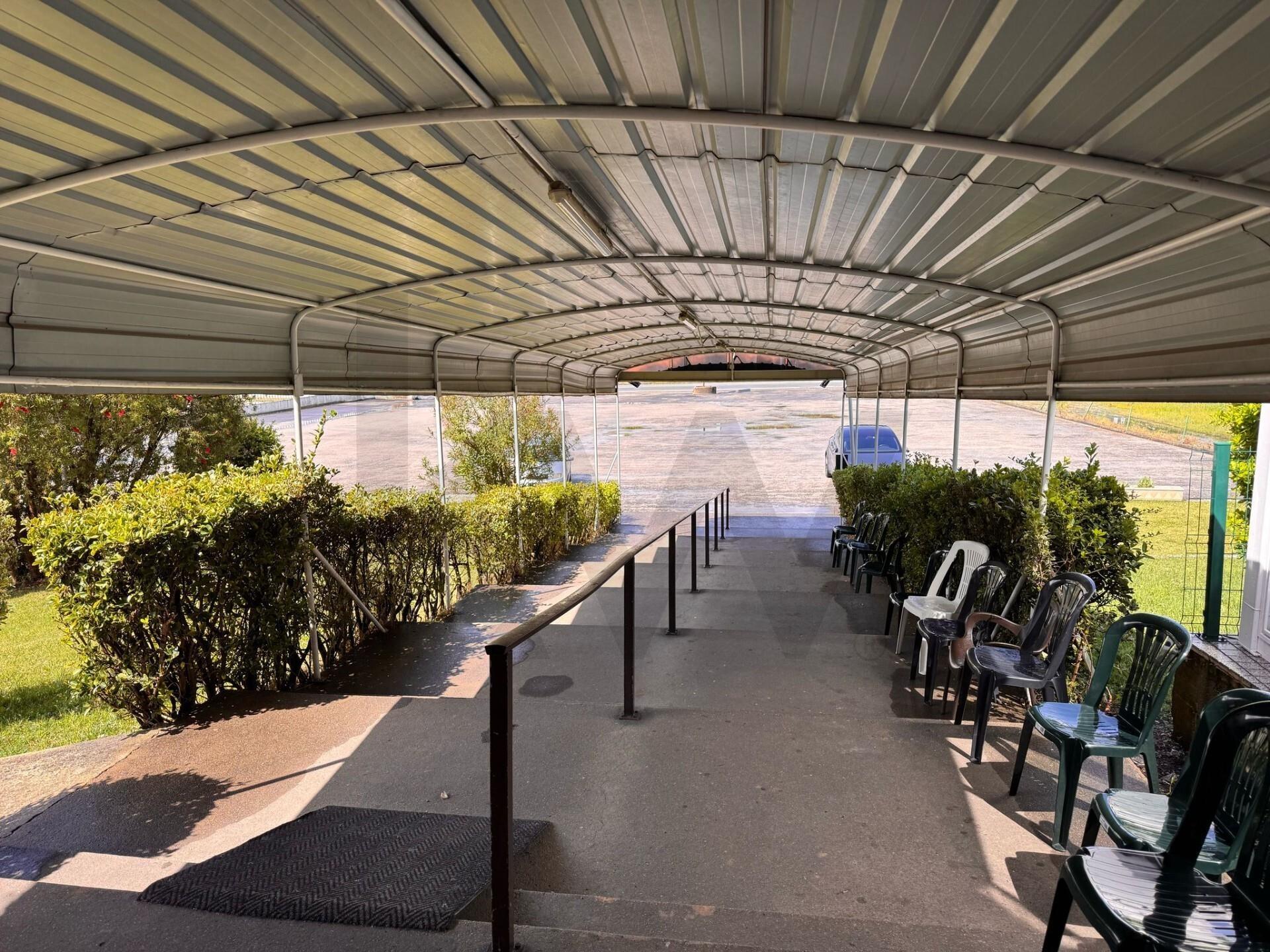 Enterprise Enterprise