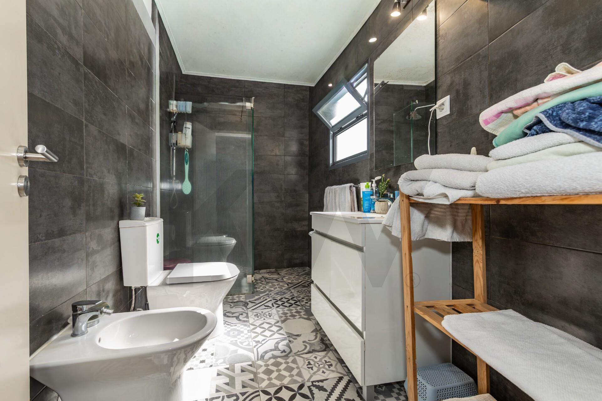 Enterprise Enterprise