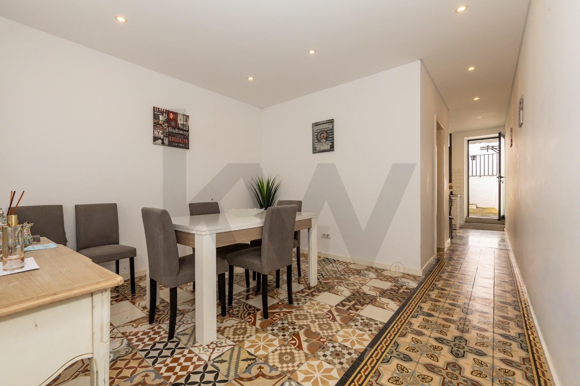 Enterprise Enterprise