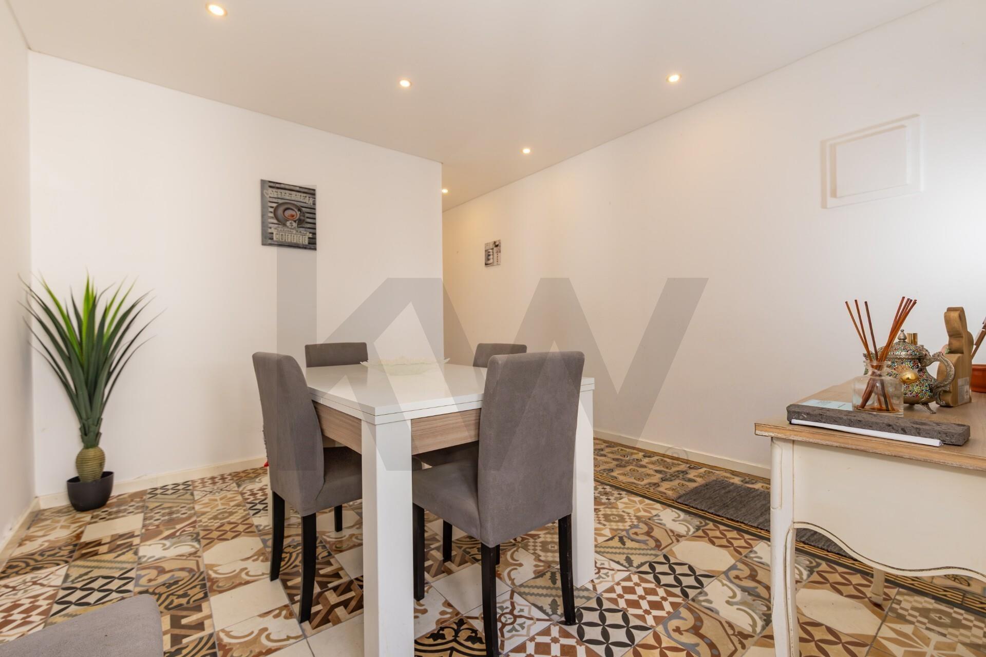 Enterprise Enterprise