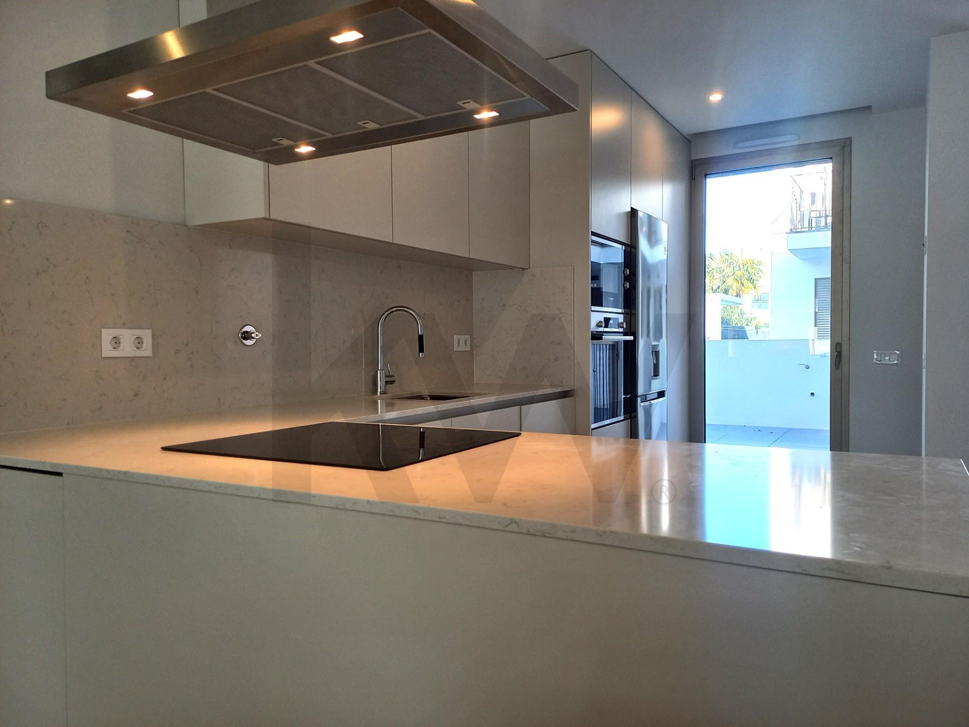 Enterprise Enterprise