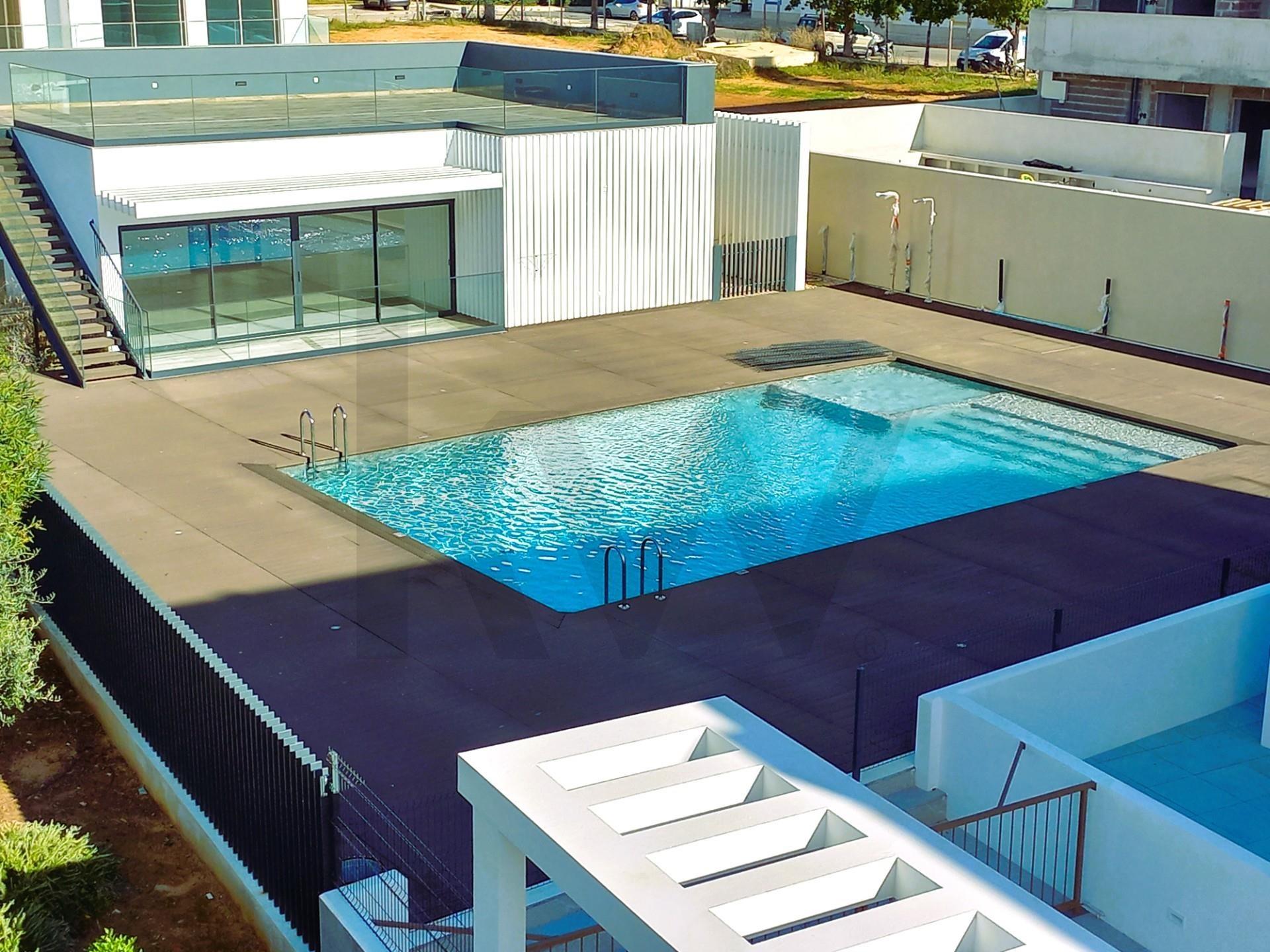 Enterprise Enterprise