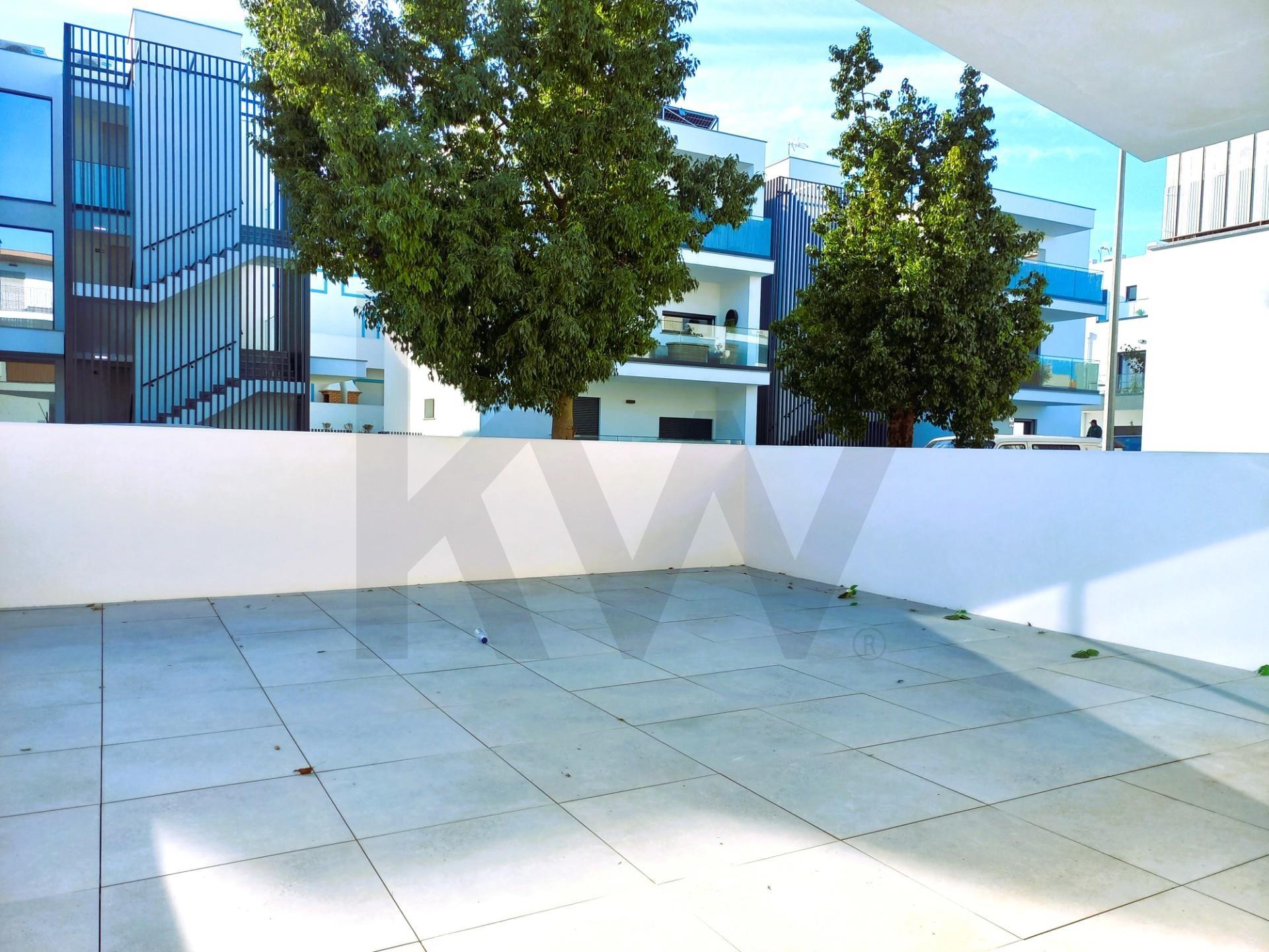 Enterprise Enterprise