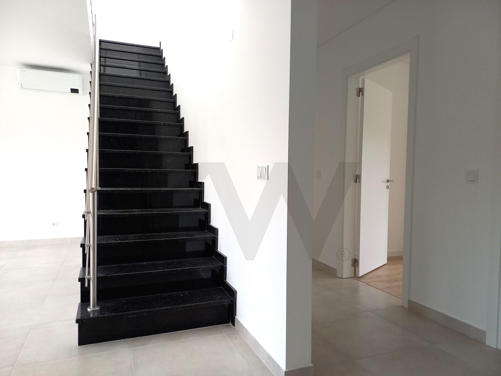 Enterprise Enterprise