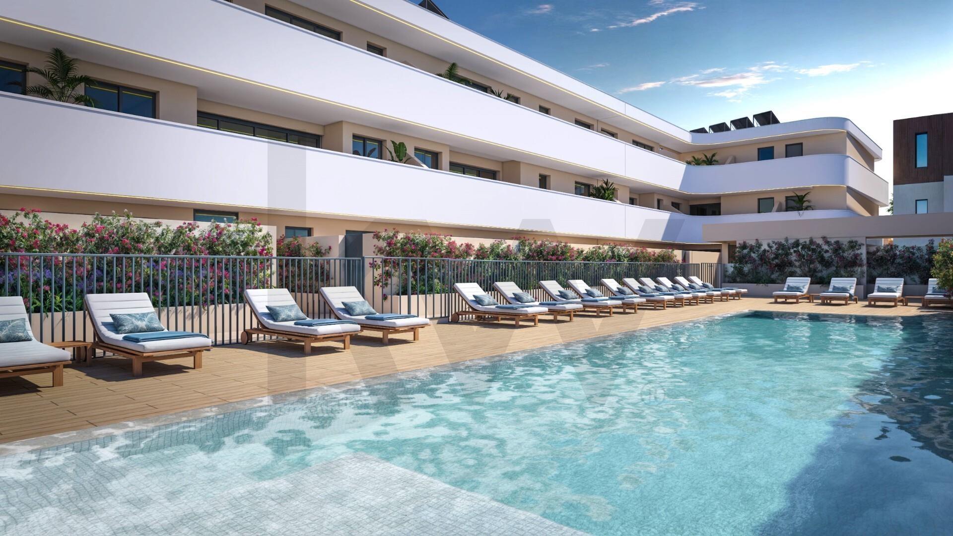 Enterprise Enterprise