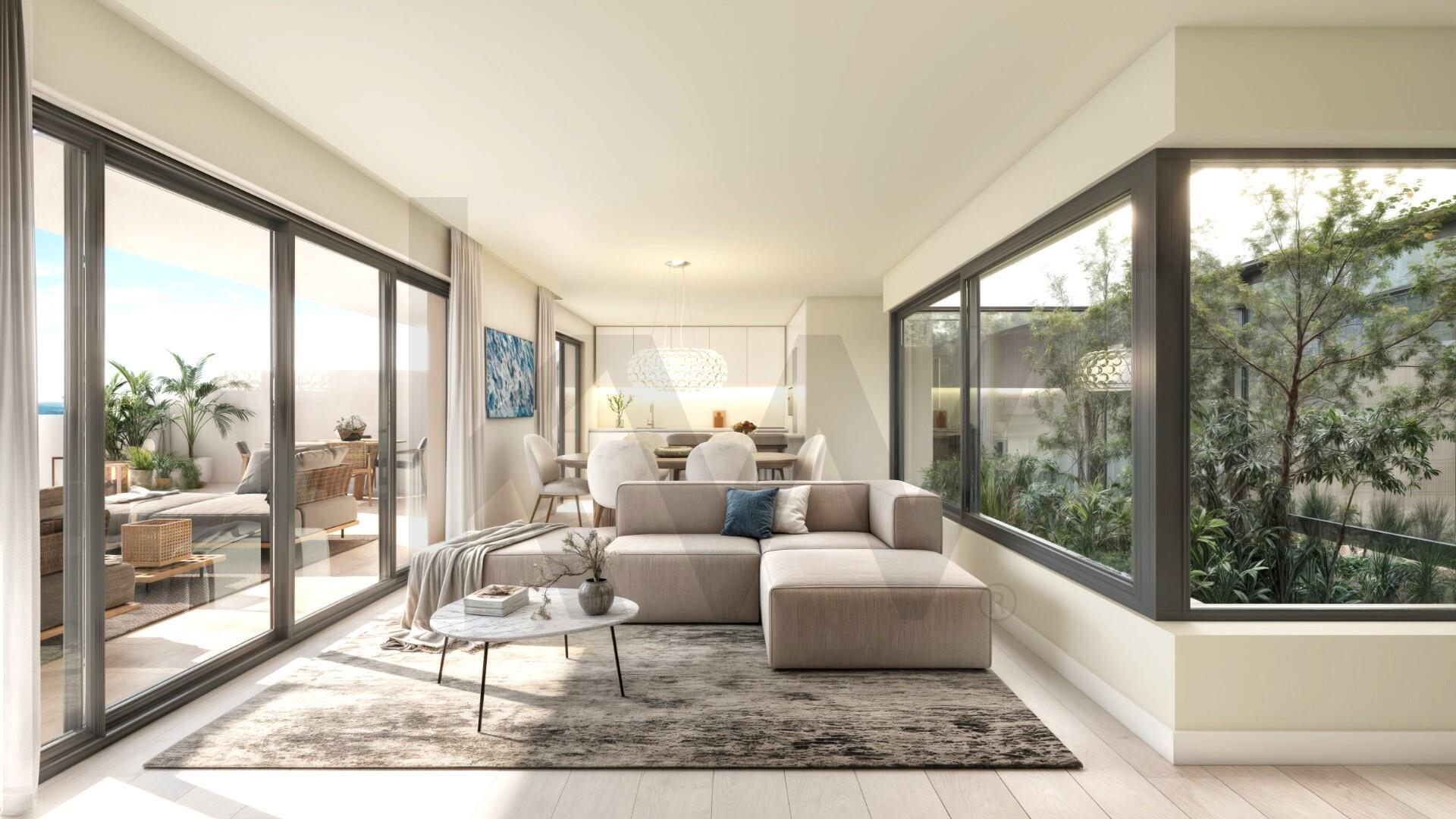 Enterprise Enterprise