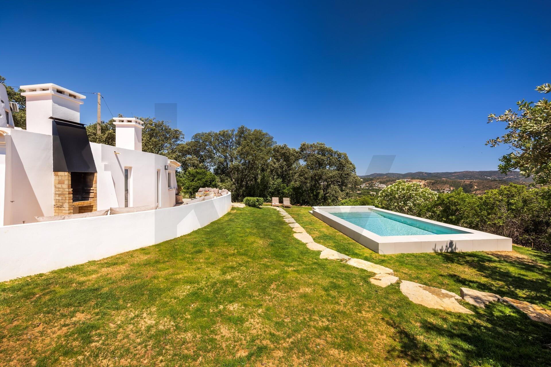 Enterprise Enterprise