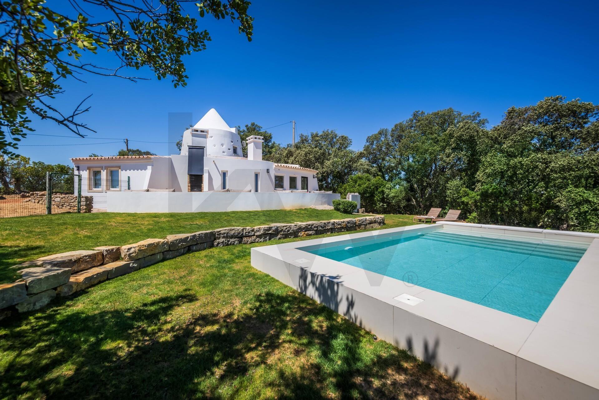 Enterprise Enterprise