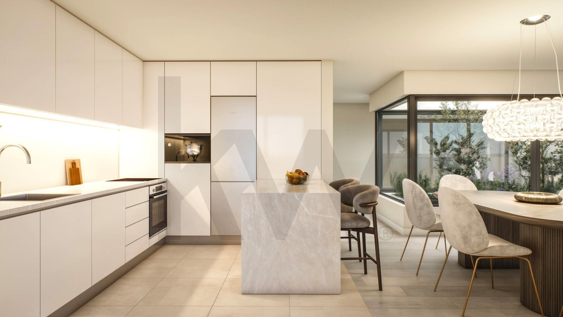 Enterprise Enterprise