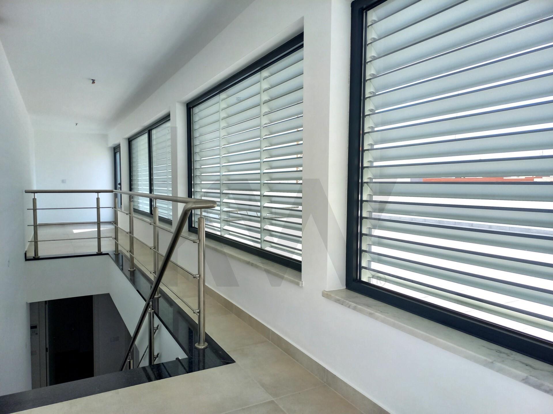 Enterprise Enterprise